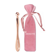 Mon Ami - Facial Acupressure Beauty Tool Odacité - Mon Ami - Facial Acupressure Beauty Tool