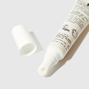 PAI Skincare - System D - Cooling Eye Serum
