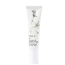 PAI Skincare - System D - Cooling Eye Serum