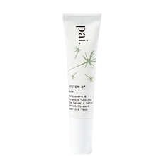 System D - Cooling Eye Serum PAI Skincare - System D - Cooling Eye Serum