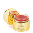 Lovinah - Dragon's Blood BALM