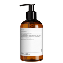 Citrus Blend Aromatic Wash - Shower gel Evolve - Citrus Blend Aromatic Wash