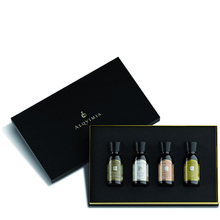 Bestsellers Experience box Alqvimia - Bestsellers Experience box