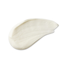 Evolve - Citrus Blend Aromatic Lotion