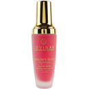 Lovinah - Dragon's Blood sacred water - Hydrating liposome mist