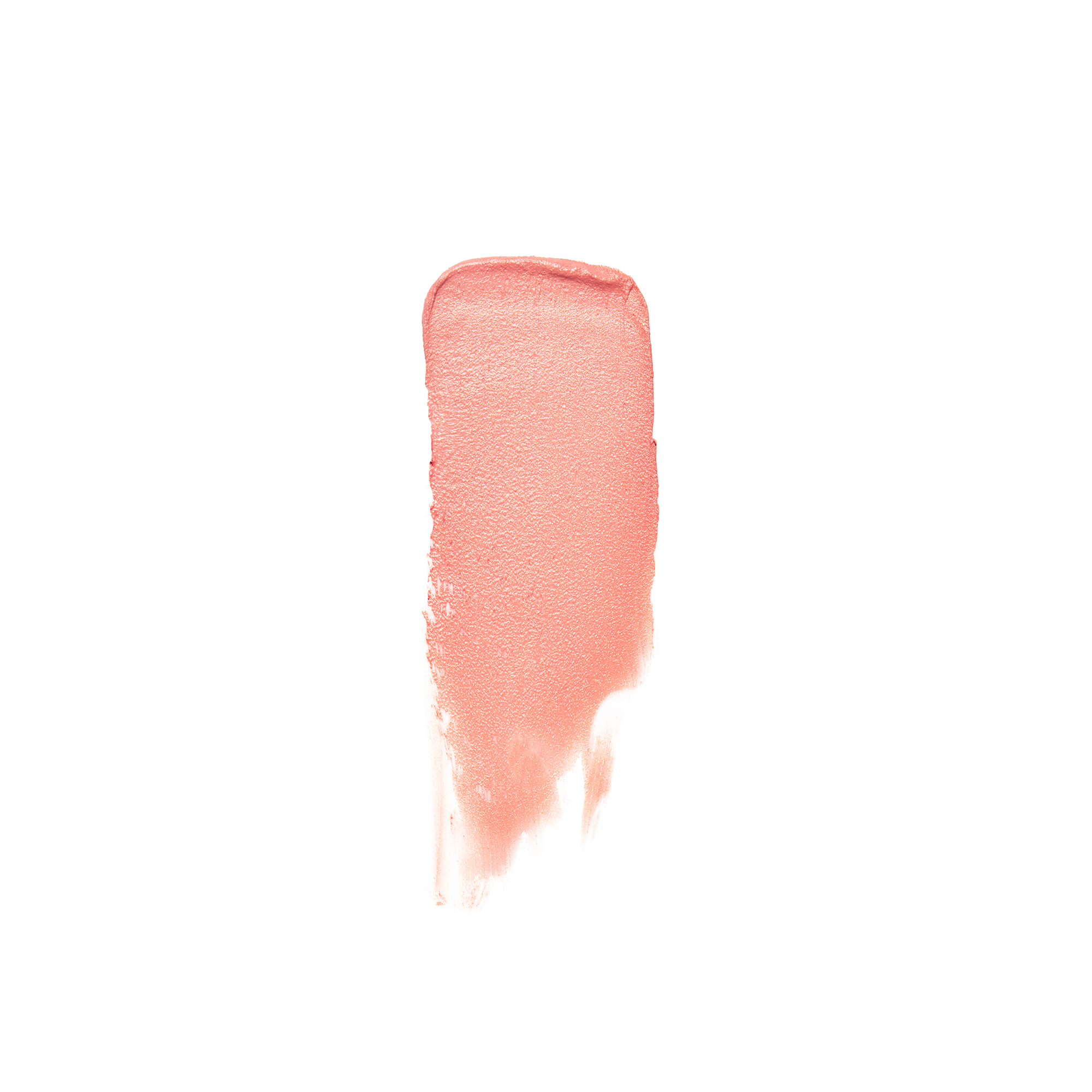 RMS Beauty - Lip2cheek  Lost Angel - Organic blush & tinted lip balm