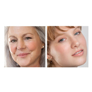 RMS Beauty - Lip2cheek  Lost Angel - Organic blush & tinted lip balm