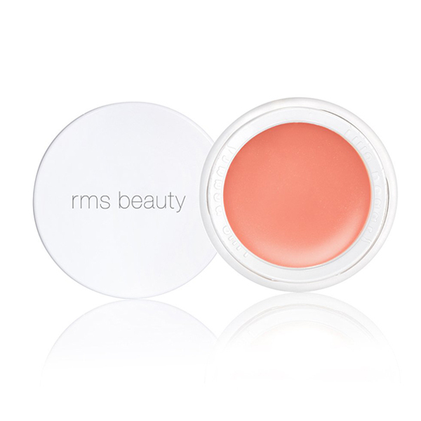 RMS Beauty - Lip2cheek  Lost Angel - Organic blush & tinted lip balm