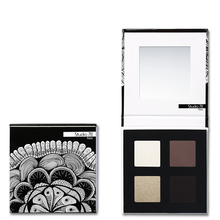 Eyeshadow palette - Los Angeles 03 Studio 78 - Eyeshadow palette - Los Angeles 03