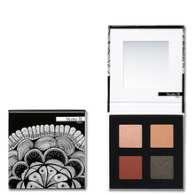 Eyeshadow palette - Dubaï 04 Studio 78 - Eyeshadow palette - Dubaï 04