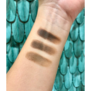 Studio 78 - Eyebrow palette - Stay Wild