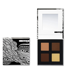 Eyebrow palette - Stay Wild Studio 78 - Eyebrow palette - Stay Wild