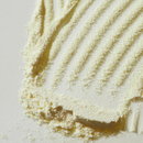 Susanne Kaufmann - Herbal Whey Bath NOURISHING