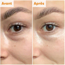 REN - Brightening dark circle eye cream