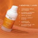 REN - Brightening dark circle eye cream
