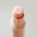 Madara - SOS Lip Hydra Rescue Balm