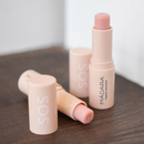 Madara - SOS Lip Hydra Rescue Balm