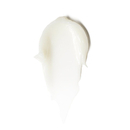 Ilia - Lip Wrap Overnight Treatment