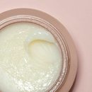 Ilia - Lip Wrap Overnight Treatment