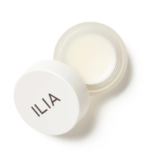 Ilia - Lip Wrap Overnight Treatment