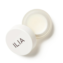 Lip Wrap Overnight Treatment Ilia - Lip Wrap Overnight Treatment
