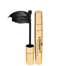 Stem Cell Mascara Lovinah - Stem Cell Mascara
