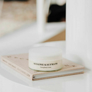 Susanne Kaufmann - Restorative toning body cream
