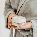 Susanne Kaufmann - Restorative toning body cream