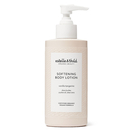 Estelle & Thild - Vanilla Tangerine Softening Body Lotion