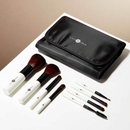 Lily Lolo - Mini 8 Piece Brush Set