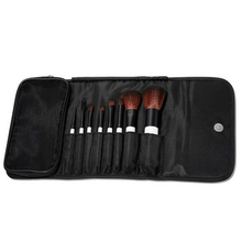 Mini 8 Piece Brush Set Lily Lolo - Mini 8 Piece Brush Set