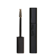 Feather Touch Brow gel - Blonde Kjaer Weis - Feather Touch Brow gel BLONDE