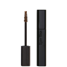Feather Touch Brow gel - Warm Blonde Kjaer Weis - Feather Touch Brow gel WARM BLONDE