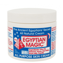 Egyptian Magic - Limited edition Egyptian Magic - All natural Egyptian Magic Cream