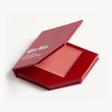Kjaer Weis - Red Edition Cream Blush