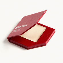 Kjaer Weis - Red Edition Cream Glow