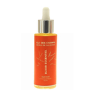 Clé des Champs - Autumn face elixir - Regenerating