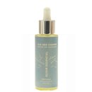Clé des Champs - Winter face elixir - Firming