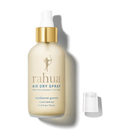 Rahua - Air Dry Spray