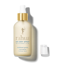 Rahua - Air Dry Spray