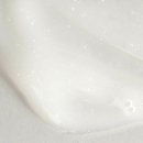Susanne Kaufmann - Toning body serum