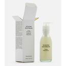 Susanne Kaufmann - Toning body serum