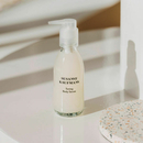 Susanne Kaufmann - Toning body serum