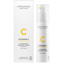 Madara - Vitamin C Illuminating Recovery Cream