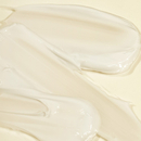 Madara - Vitamin C Illuminating Recovery Cream