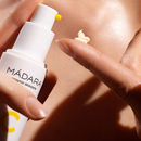 Madara - Vitamin C Illuminating Recovery Cream