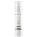 Madara - Vitamin C Illuminating Recovery Cream