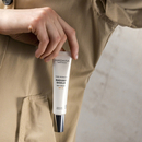 Madara - Time Miracle - Radiant Shield Day Cream SPF15
