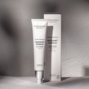 Madara - Time Miracle - Radiant Shield Day Cream SPF15