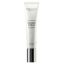Madara - Time Miracle - Radiant Shield Day Cream SPF15